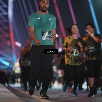Runner Photo 6290960