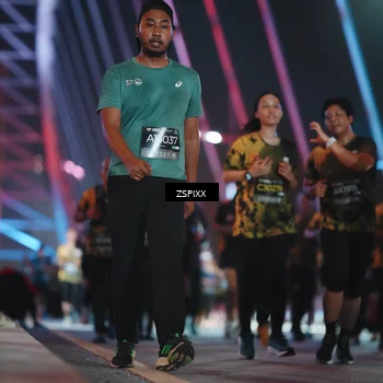 Runner Photo 6290961