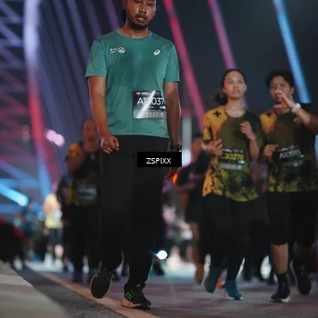 Runner Photo 6290962