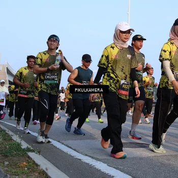 Runner Photo 6290966