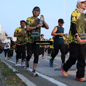 Runner Photo 6290971