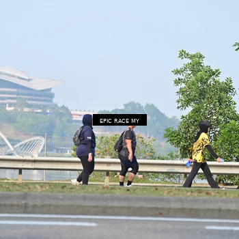 Runner Photo 6290999