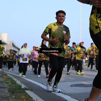 Runner Photo 6291013