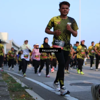 Runner Photo 6291018