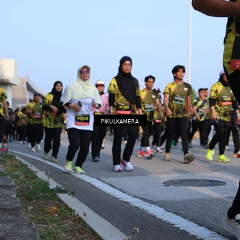 Runner Photo 6291023