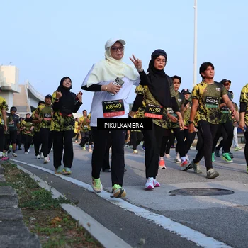 Runner Photo 6291047