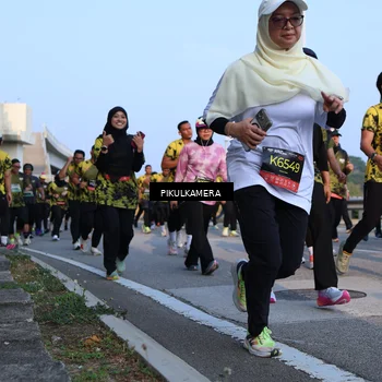 Runner Photo 6291054