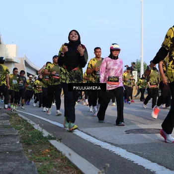 Runner Photo 6291073