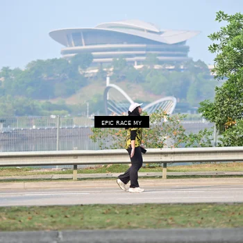 Runner Photo 6291074