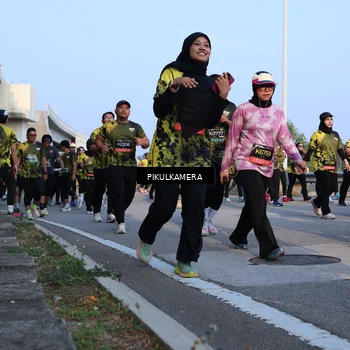 Runner Photo 6291089