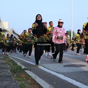 Runner Photo 6291095