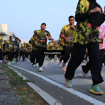 Runner Photo 6291114