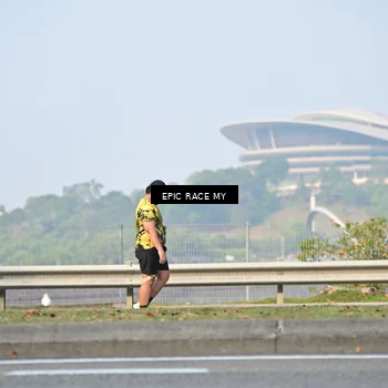 Runner Photo 6291115