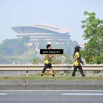 Runner Photo 6291119