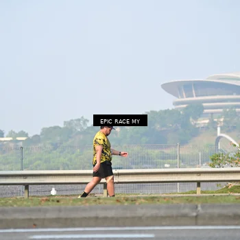 Runner Photo 6291155