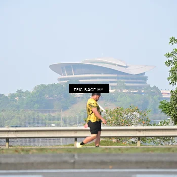 Runner Photo 6291160