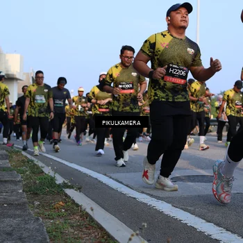 Runner Photo 6291161
