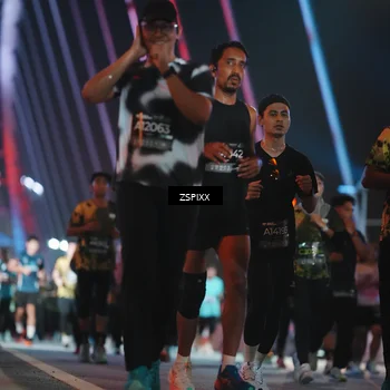 Runner Photo 6291163