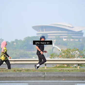 Runner Photo 6291183