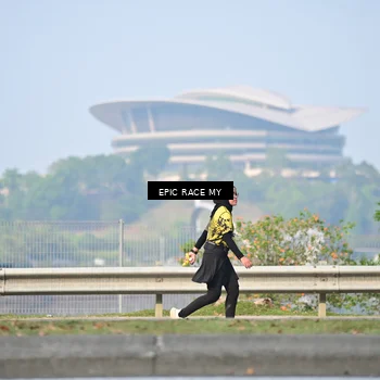 Runner Photo 6291193