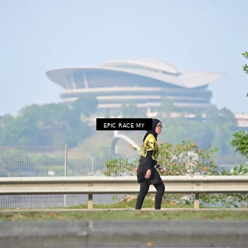 Runner Photo 6291194