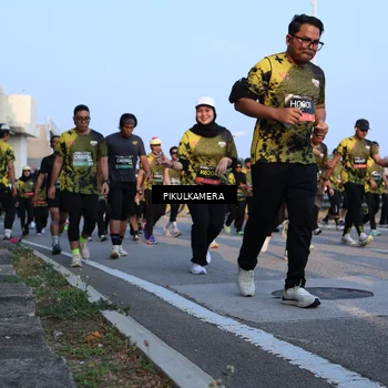 Runner Photo 6291198