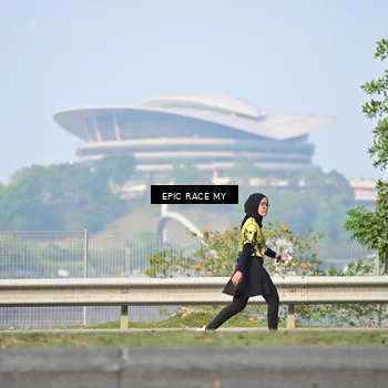 Runner Photo 6291199