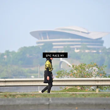Runner Photo 6291212