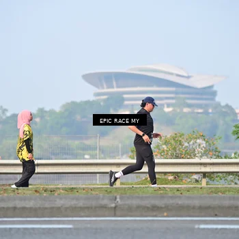 Runner Photo 6291214