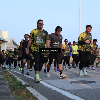 Runner Photo 6291221