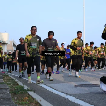 Runner Photo 6291233