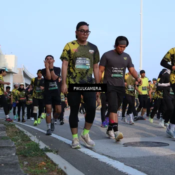 Runner Photo 6291244
