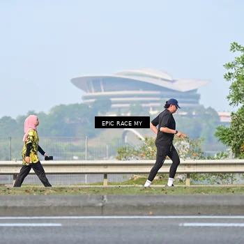 Runner Photo 6291260
