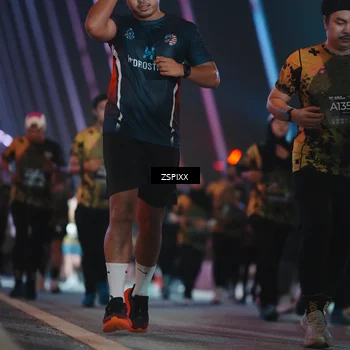 Runner Photo 6291300