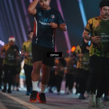 Runner Photo 6291320