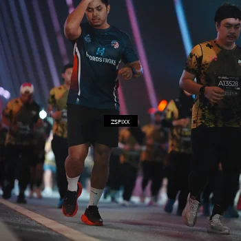 Runner Photo 6291337