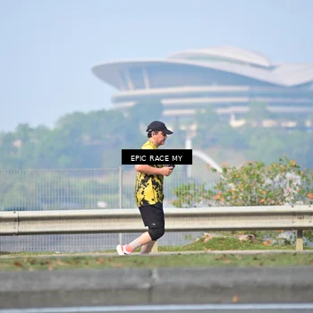Runner Photo 6291350
