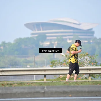 Runner Photo 6291352