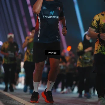 Runner Photo 6291372