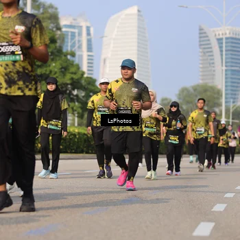 Runner Photo 6291384
