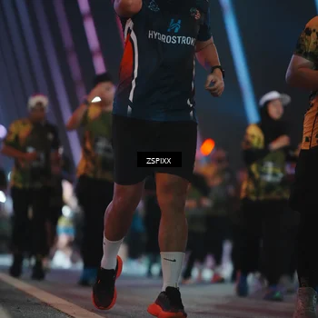 Runner Photo 6291397