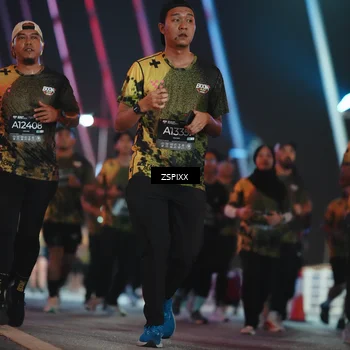 Runner Photo 6291418