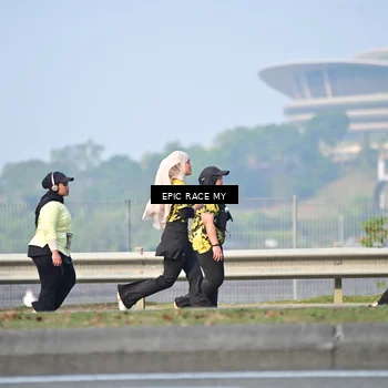 Runner Photo 6291423