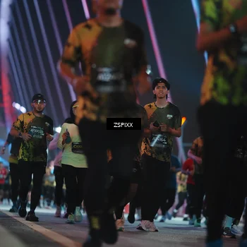 Runner Photo 6291466