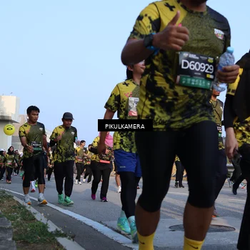 Runner Photo 6291491