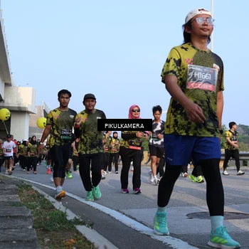 Runner Photo 6291493