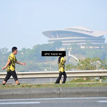 Runner Photo 6291503