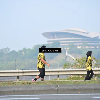 Runner Photo 6291525