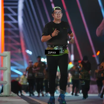 Runner Photo 6291527