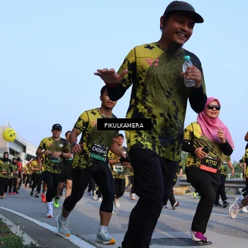 Runner Photo 6291543
